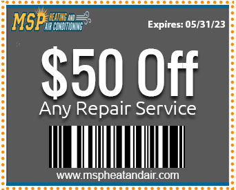 $50 Off